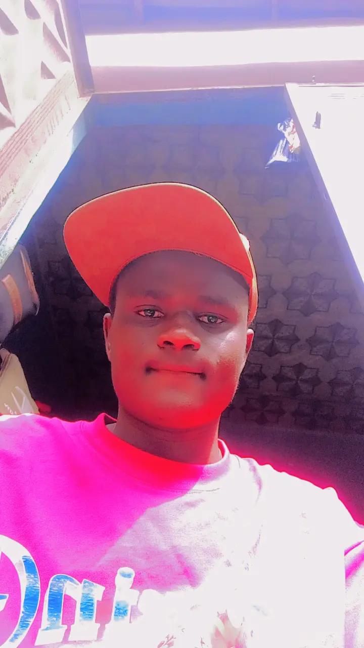 @mubarek m abdul