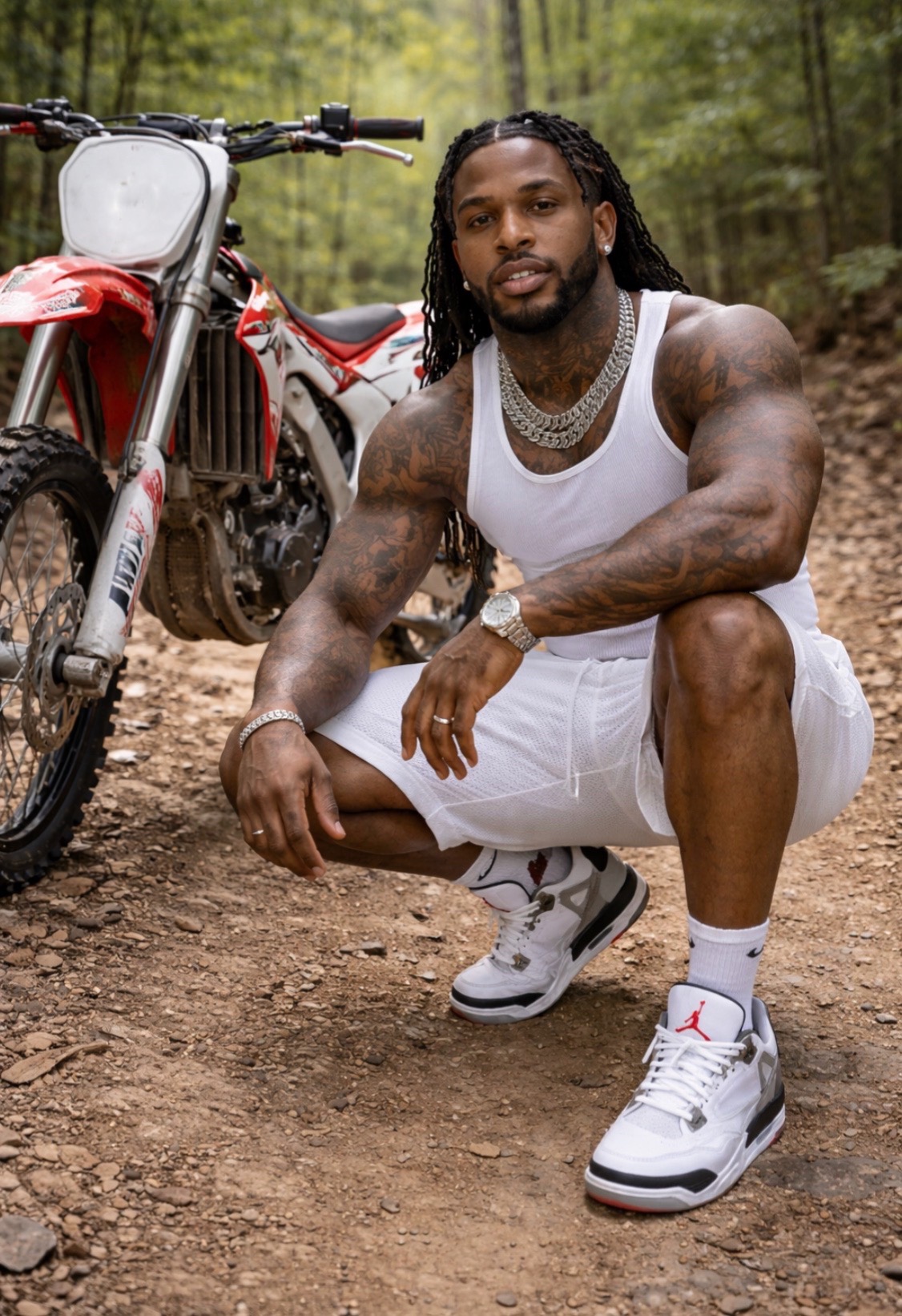@cmurda_gbh
