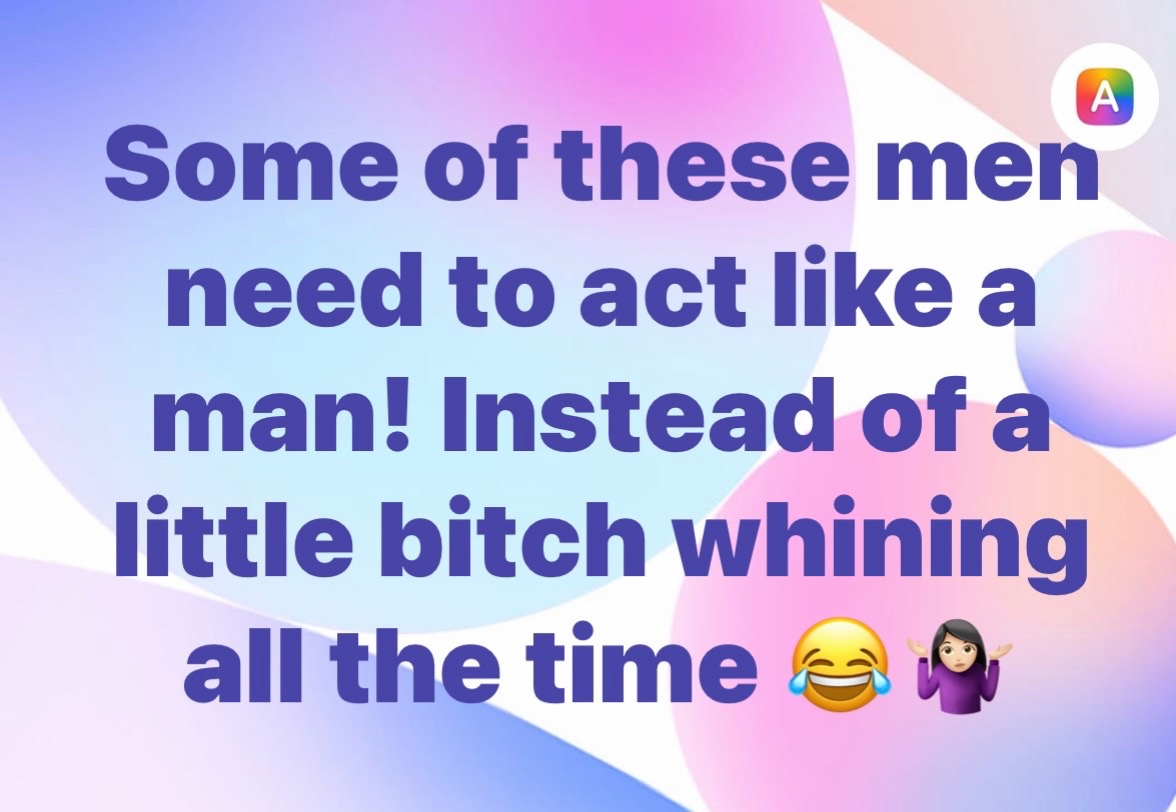 @🦆Brenda🦆