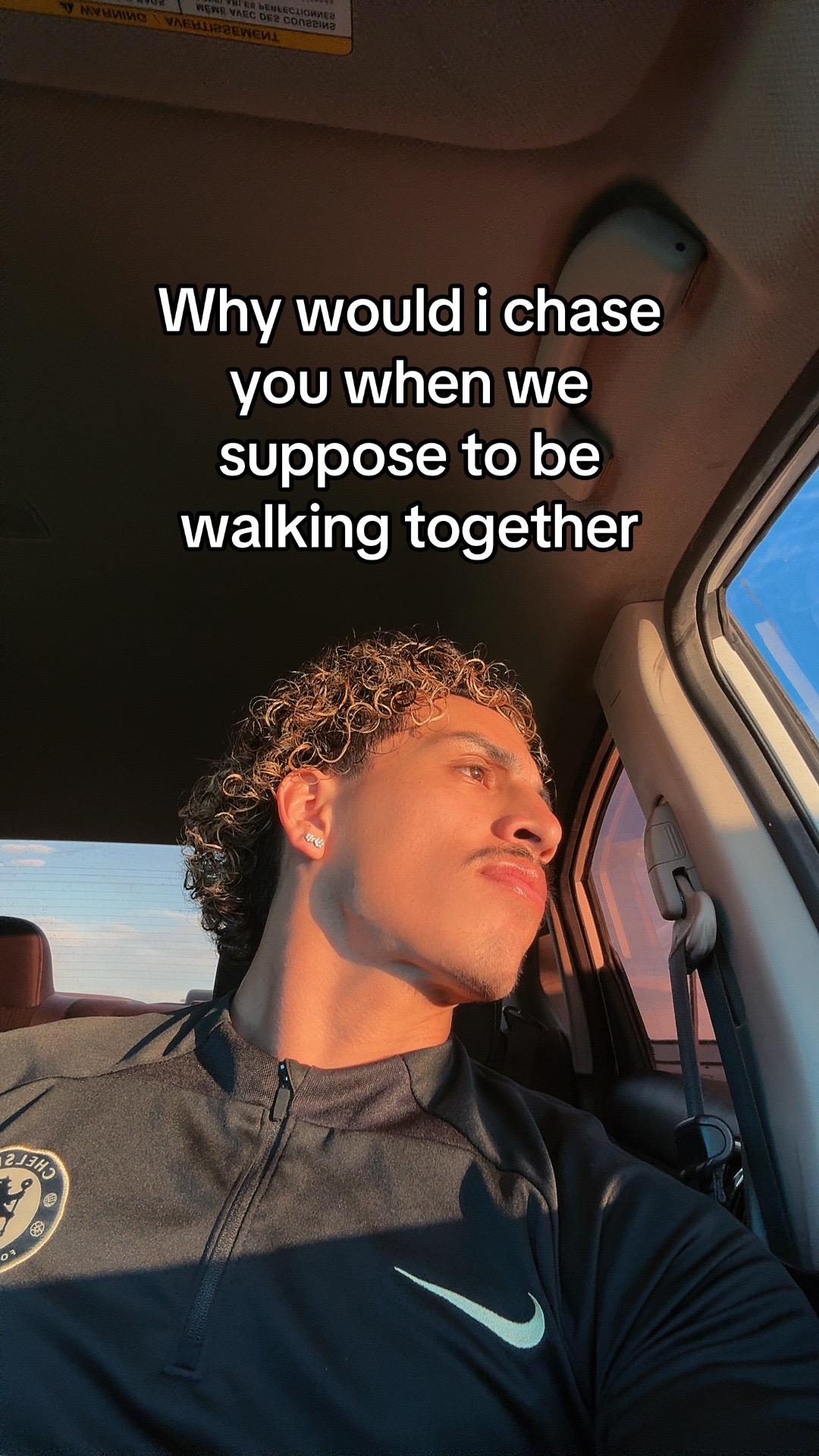 @boogi3_man1