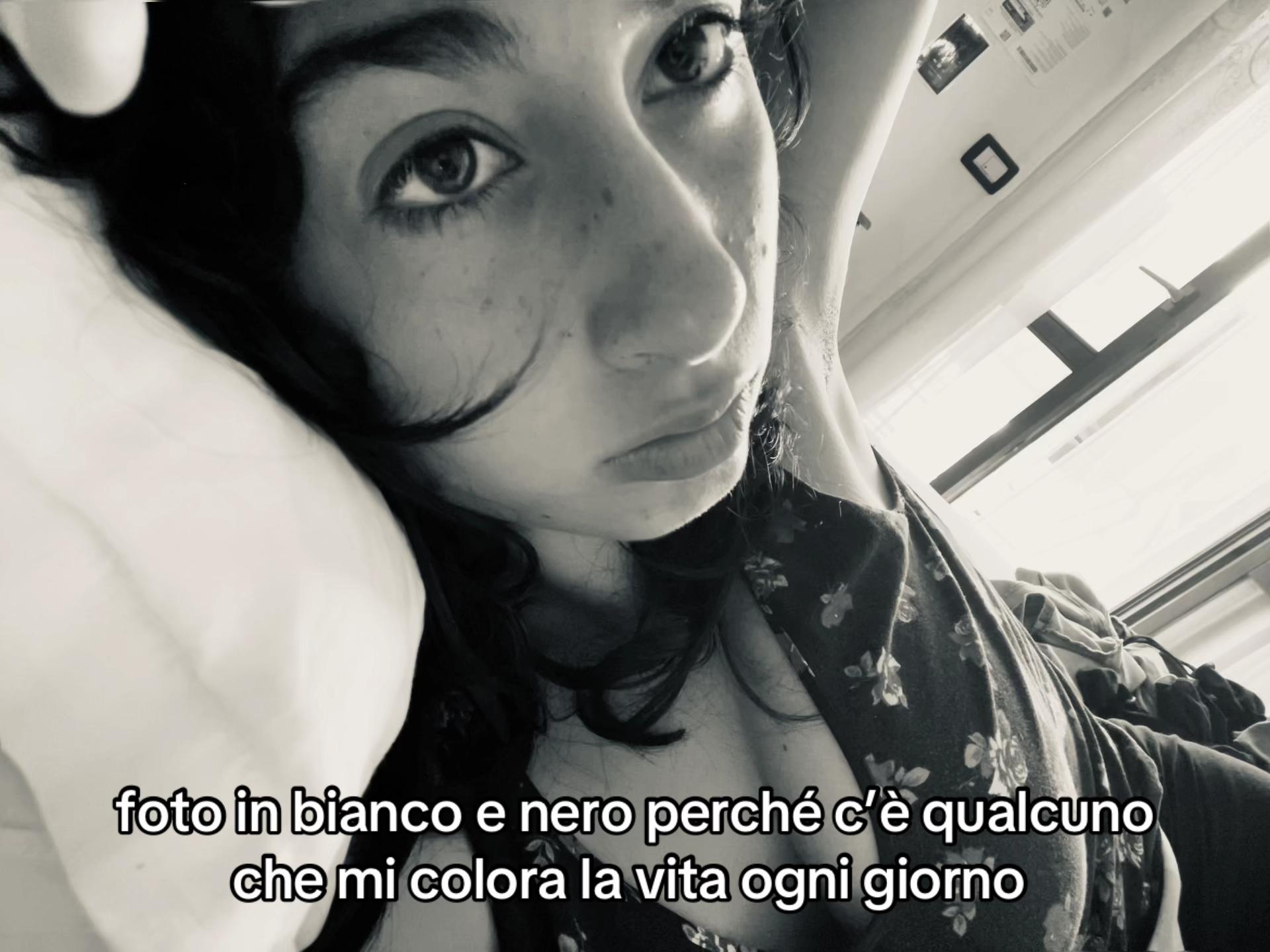 @givii