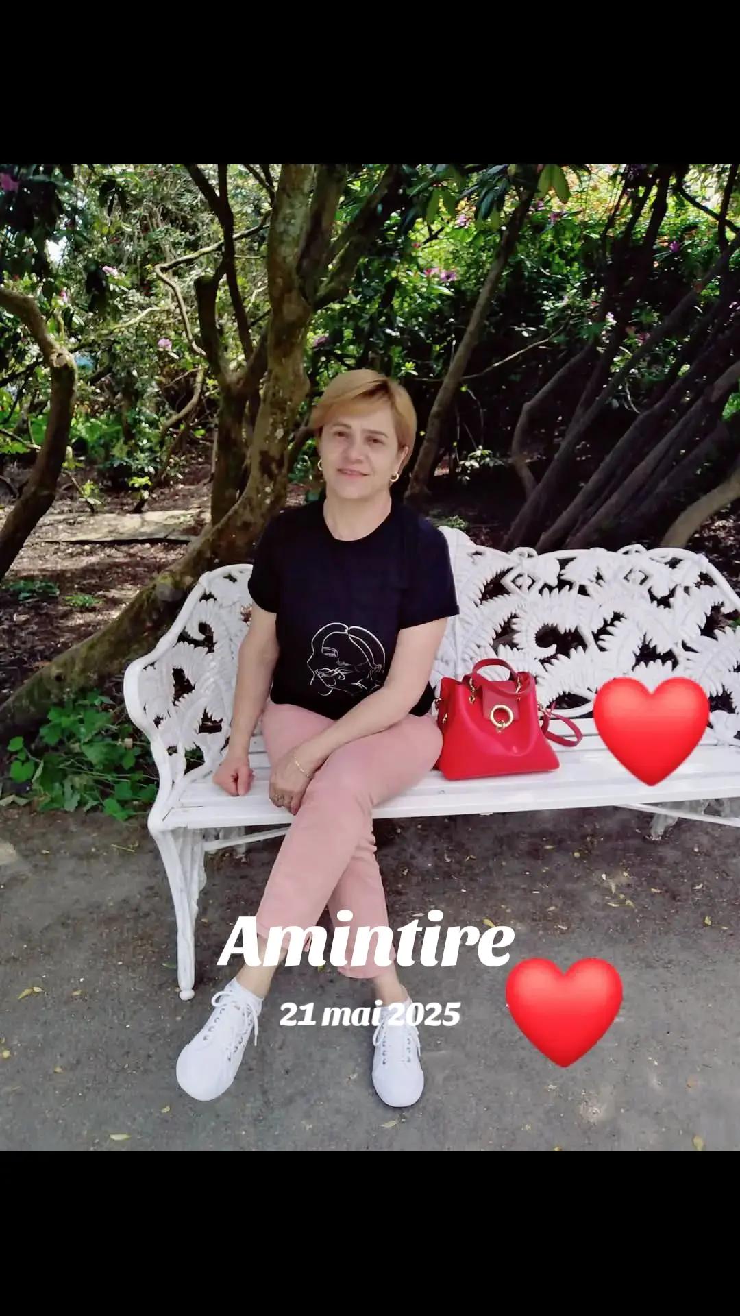 @florentinavararu