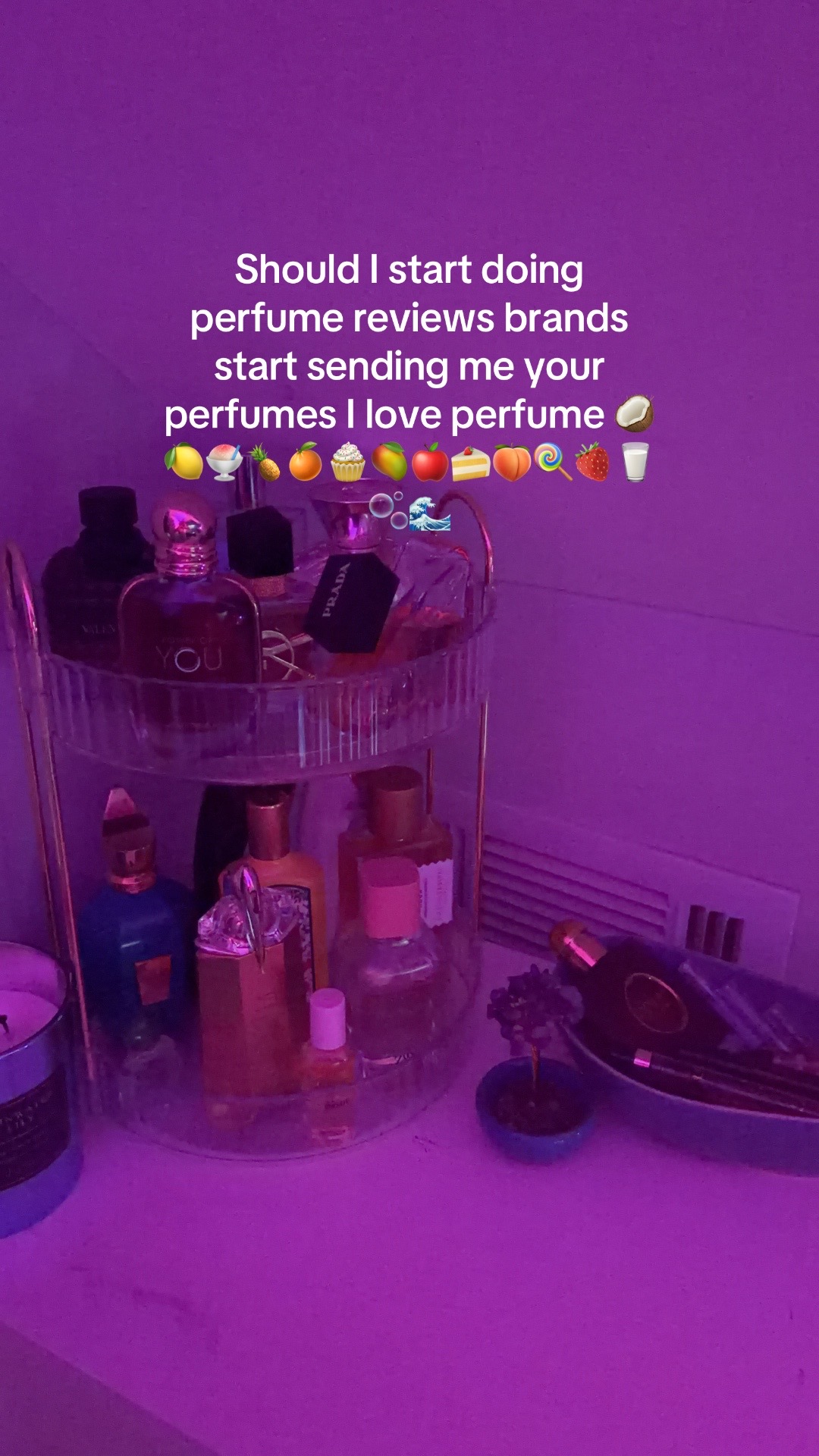 @Bec🧸