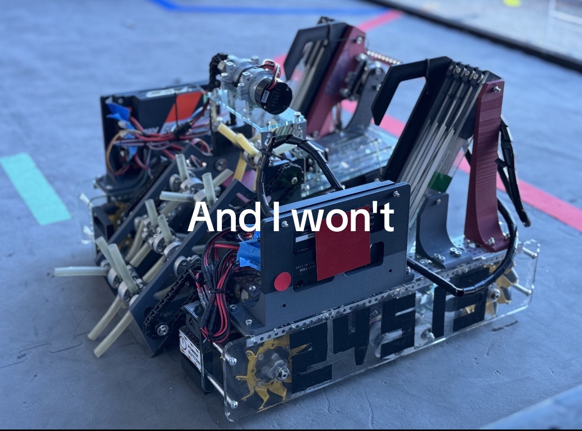 @FTCAPEX