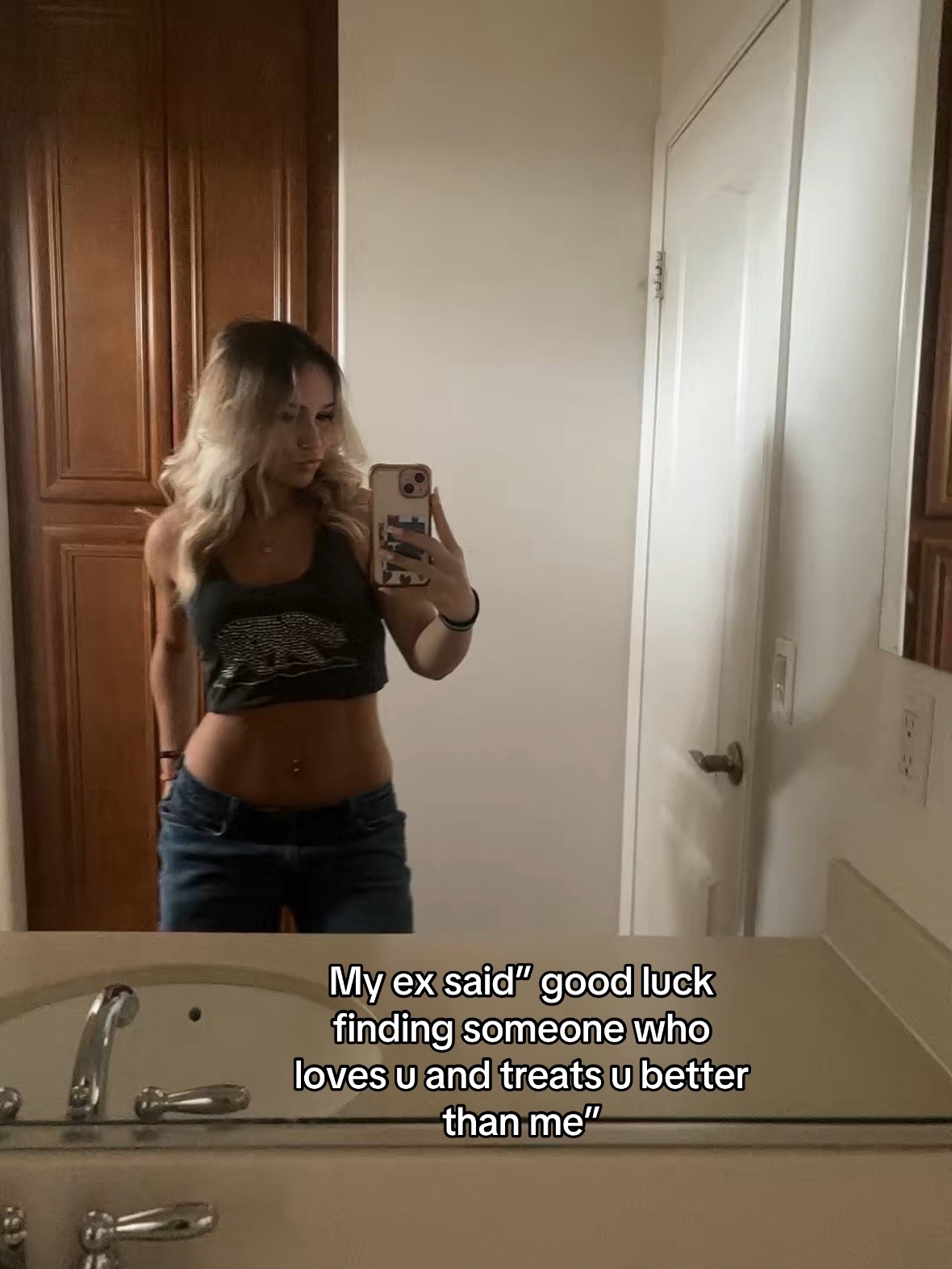 @Mamabear
