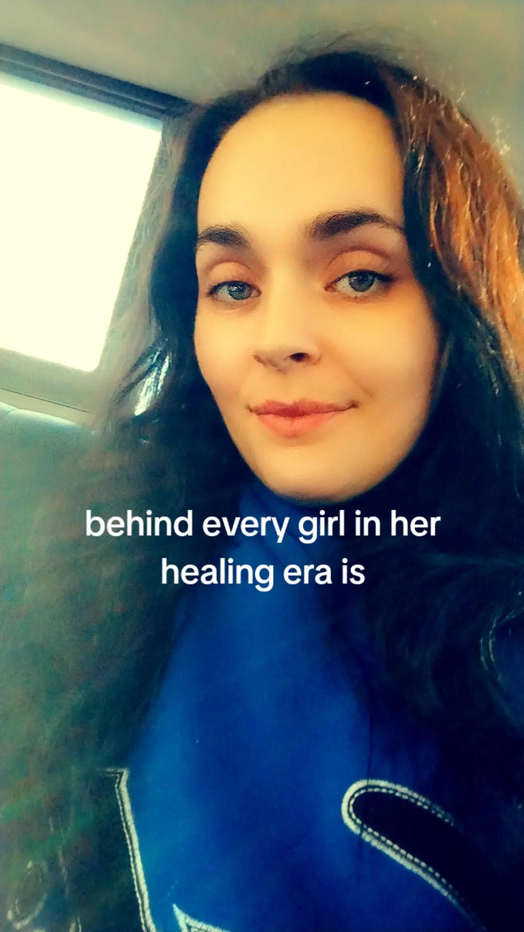 @Anastasia Landers