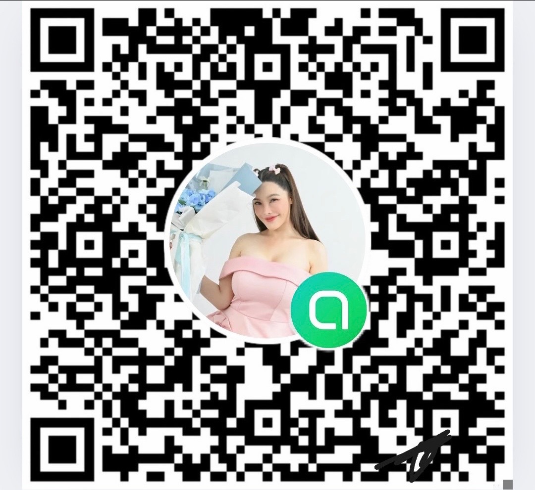 @pinkpinkrapat