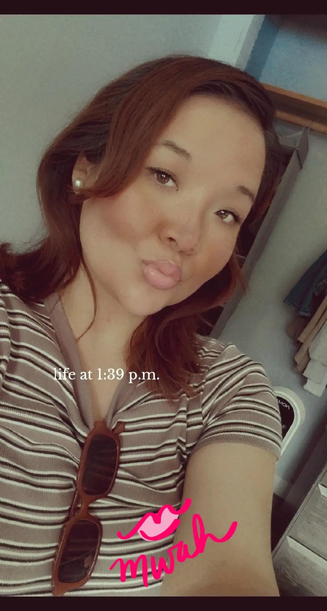 @Dayna Jade