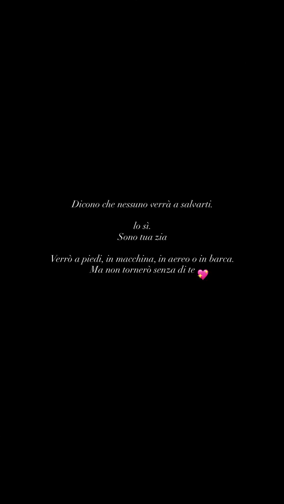 @Noemi9s🍬