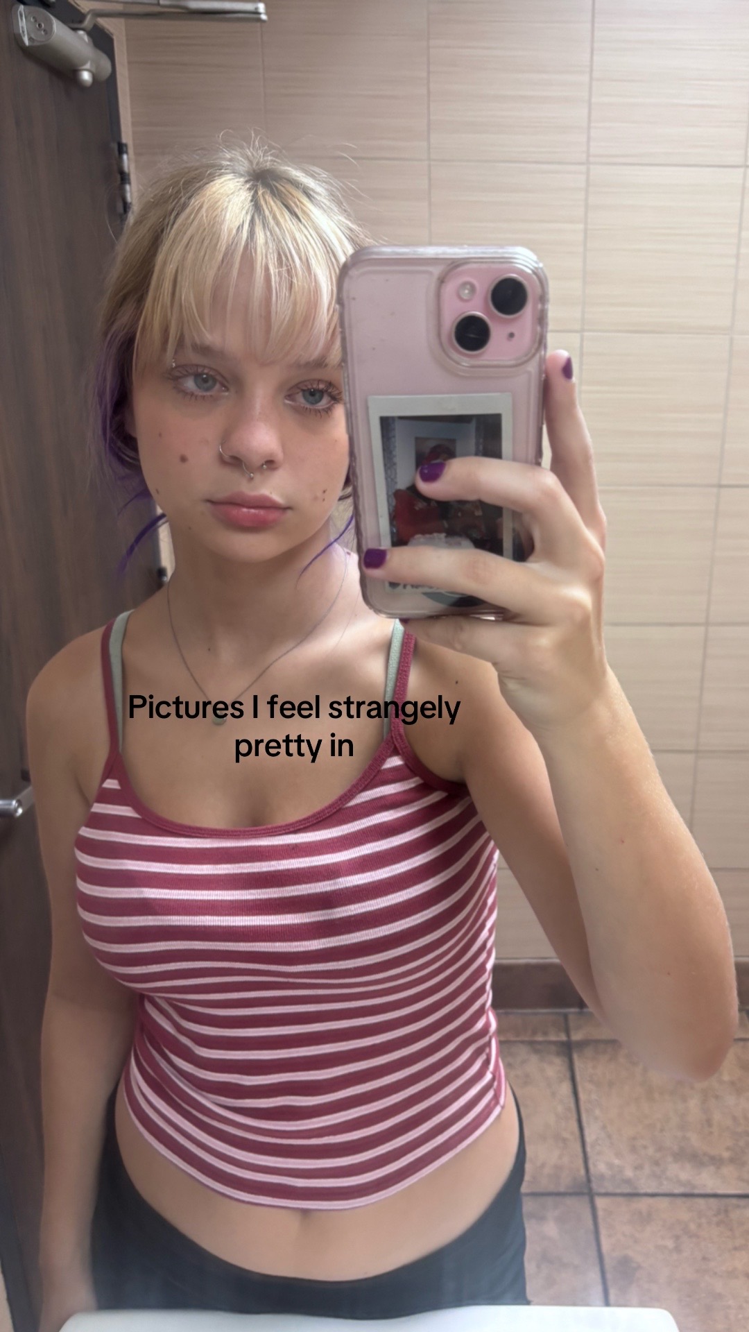 @k.dsecrets