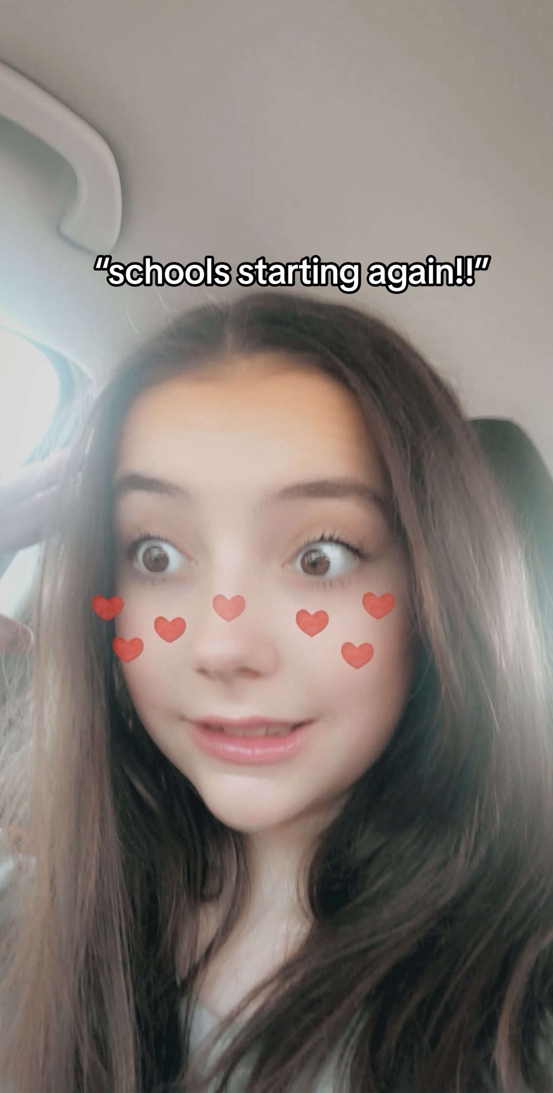 @Alicia <3