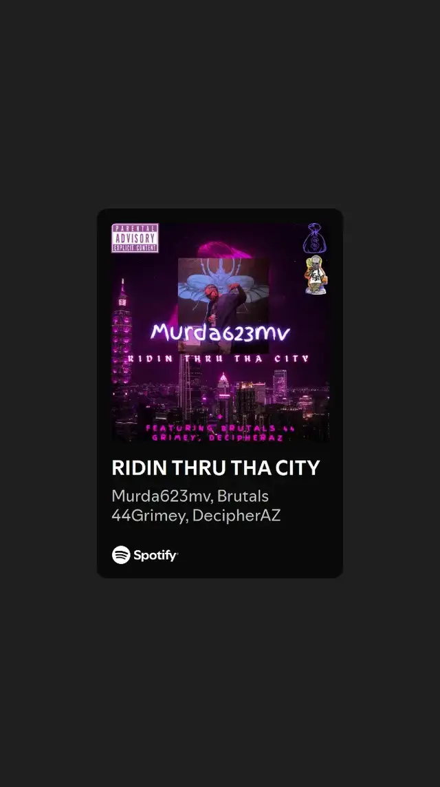 @Murda623MV