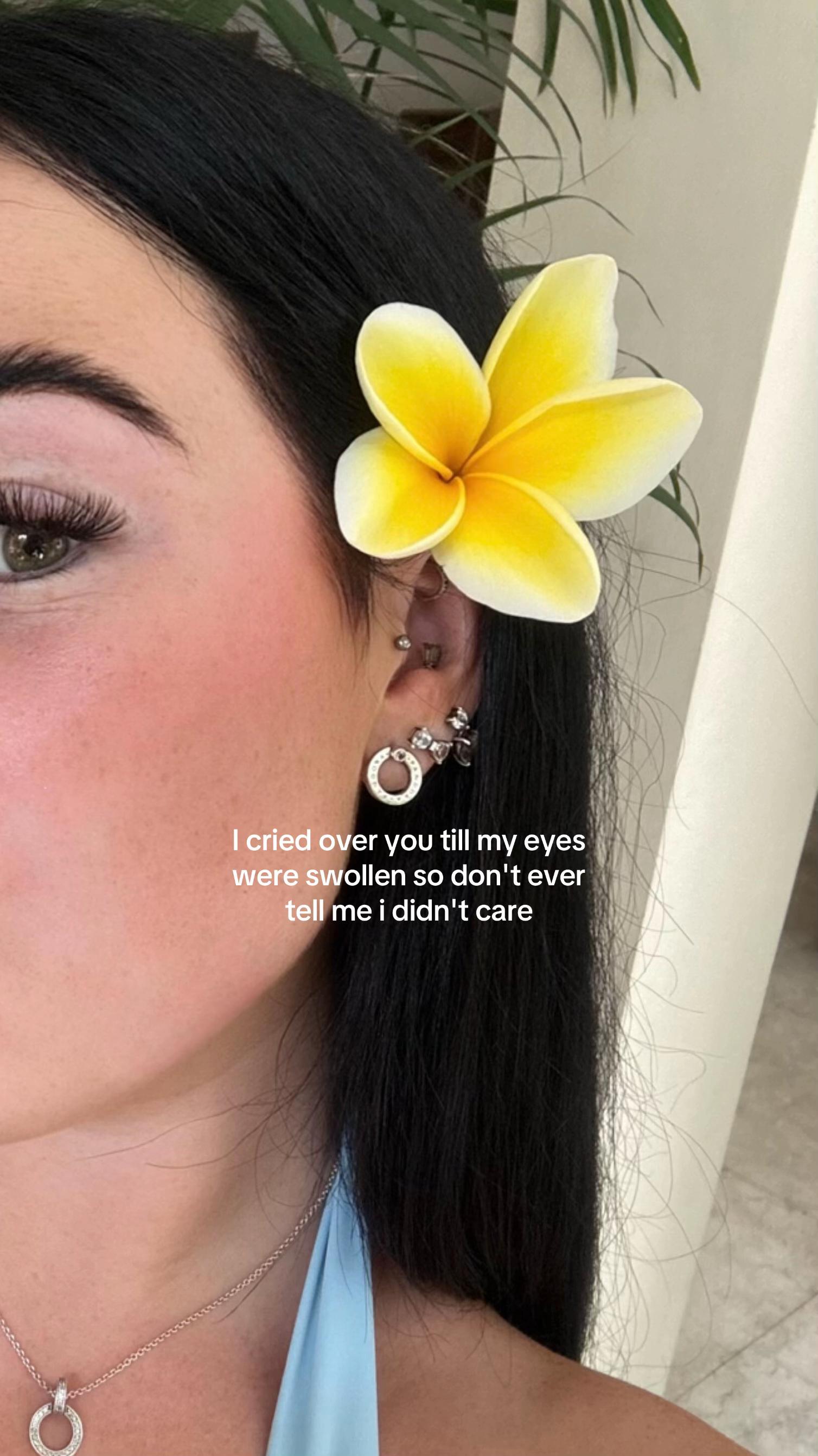 @dakaylamills