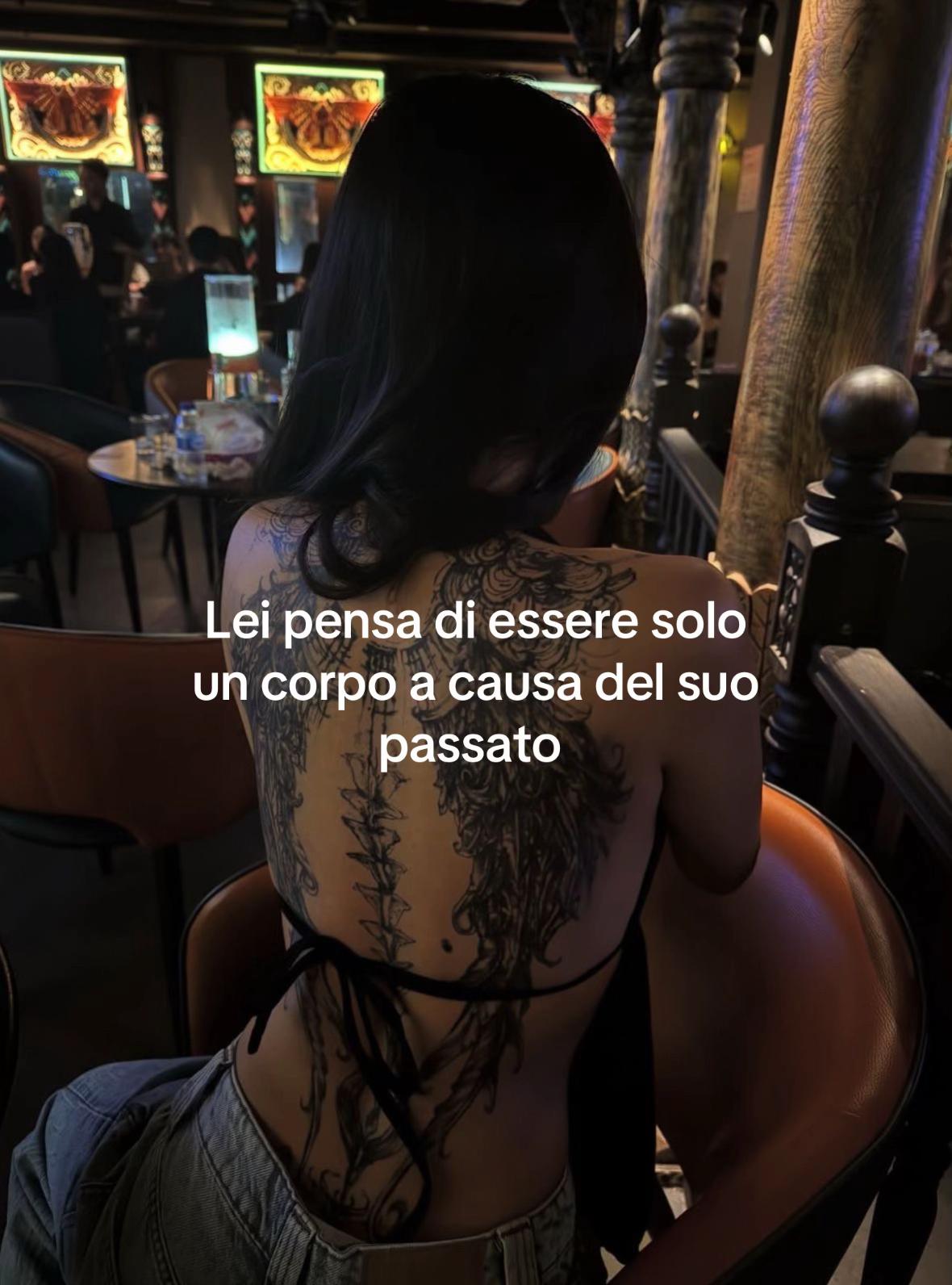 @giuls🫀