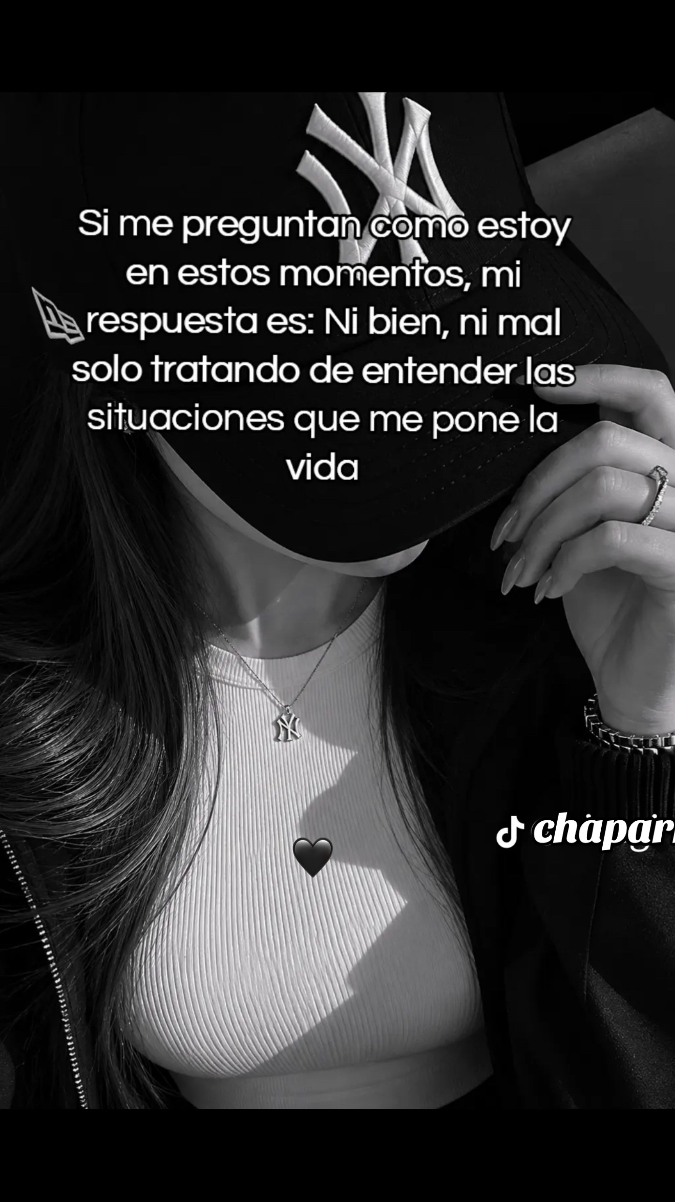 @Chaparrita🍒