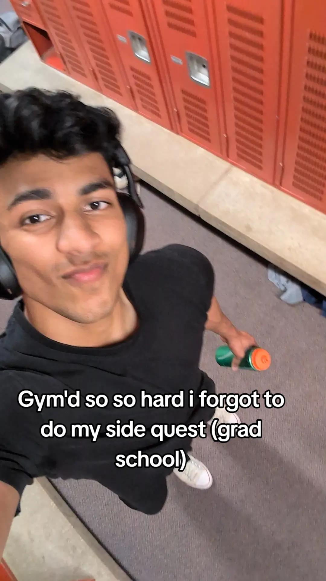 @steven sam