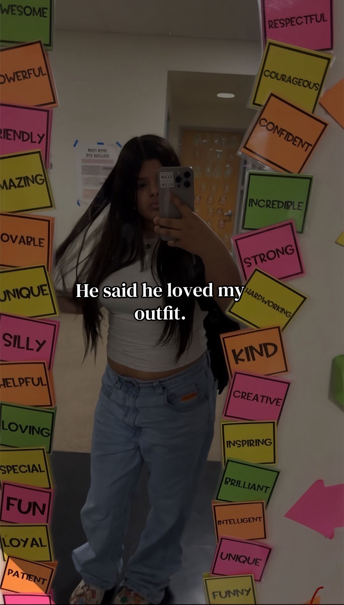 @ℳℯ𝓁𝒶𝓃𝒾ℯ♡