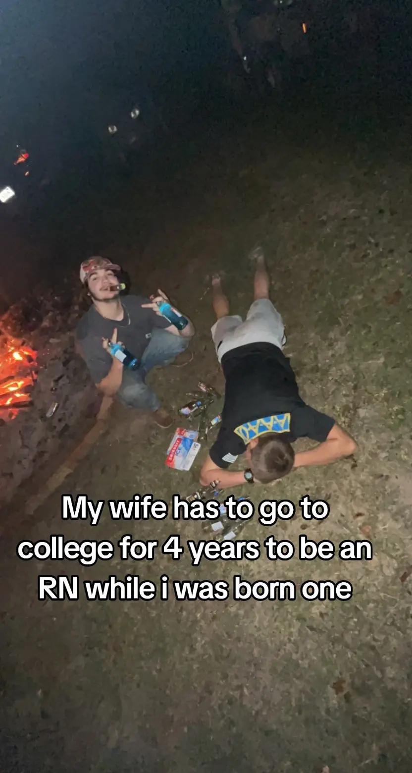 @randomfoster