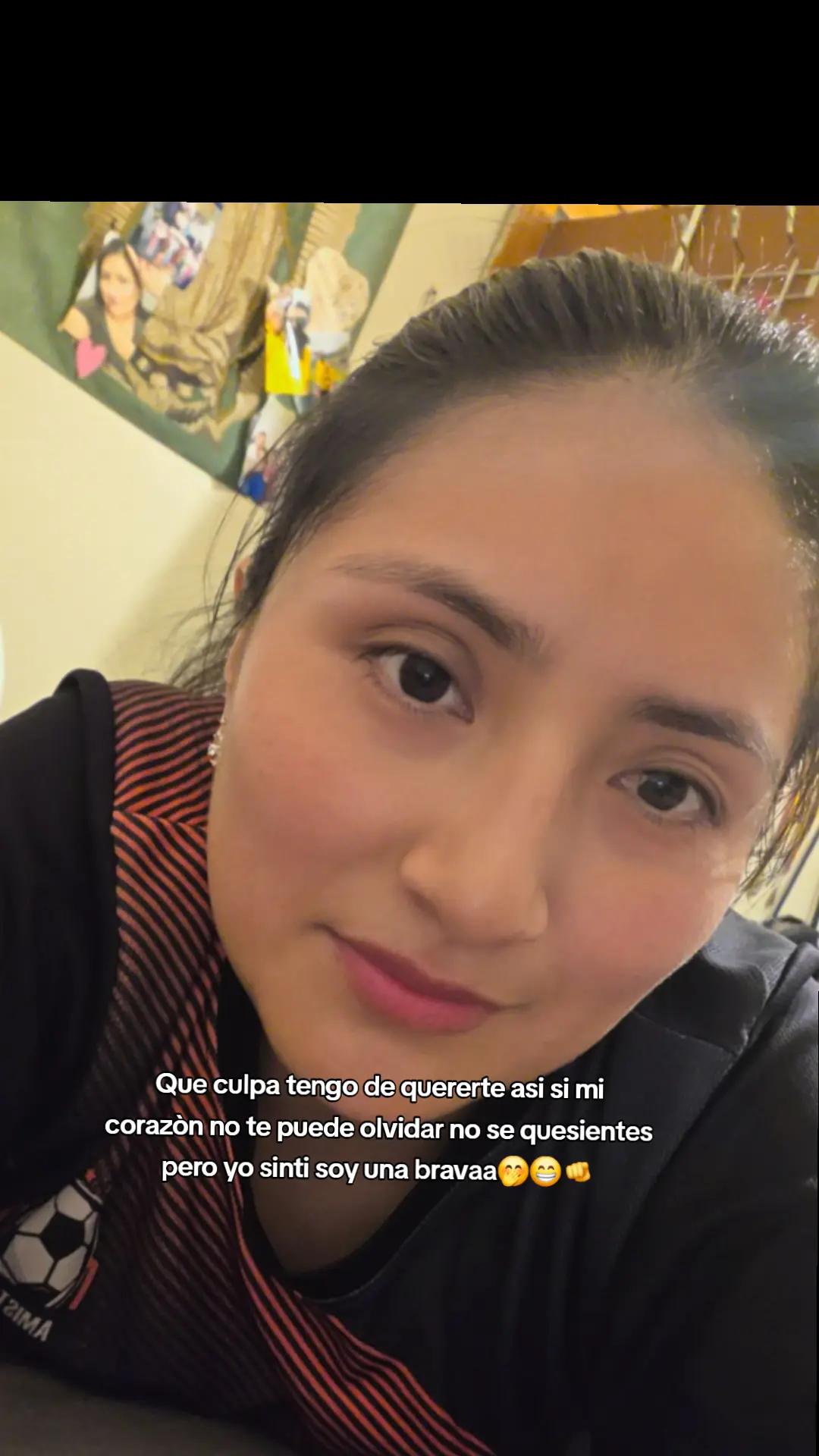 @Alexandra Burhuan