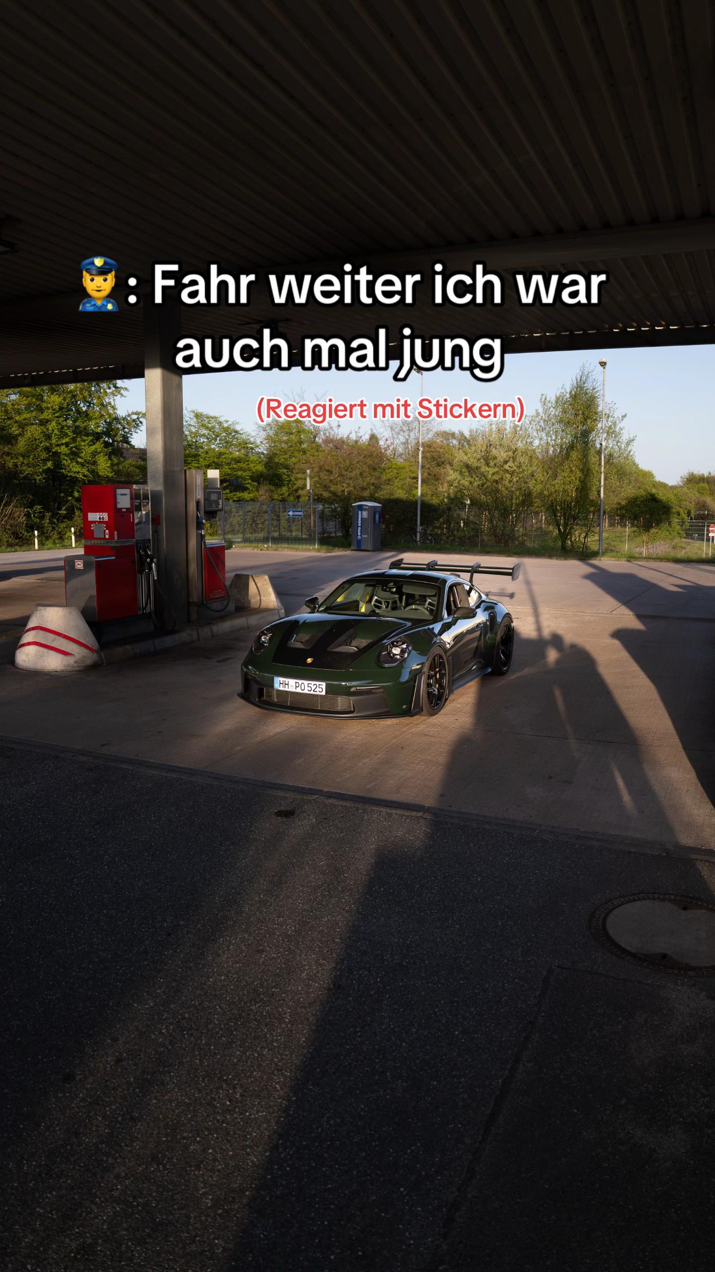 @GreenBeast992