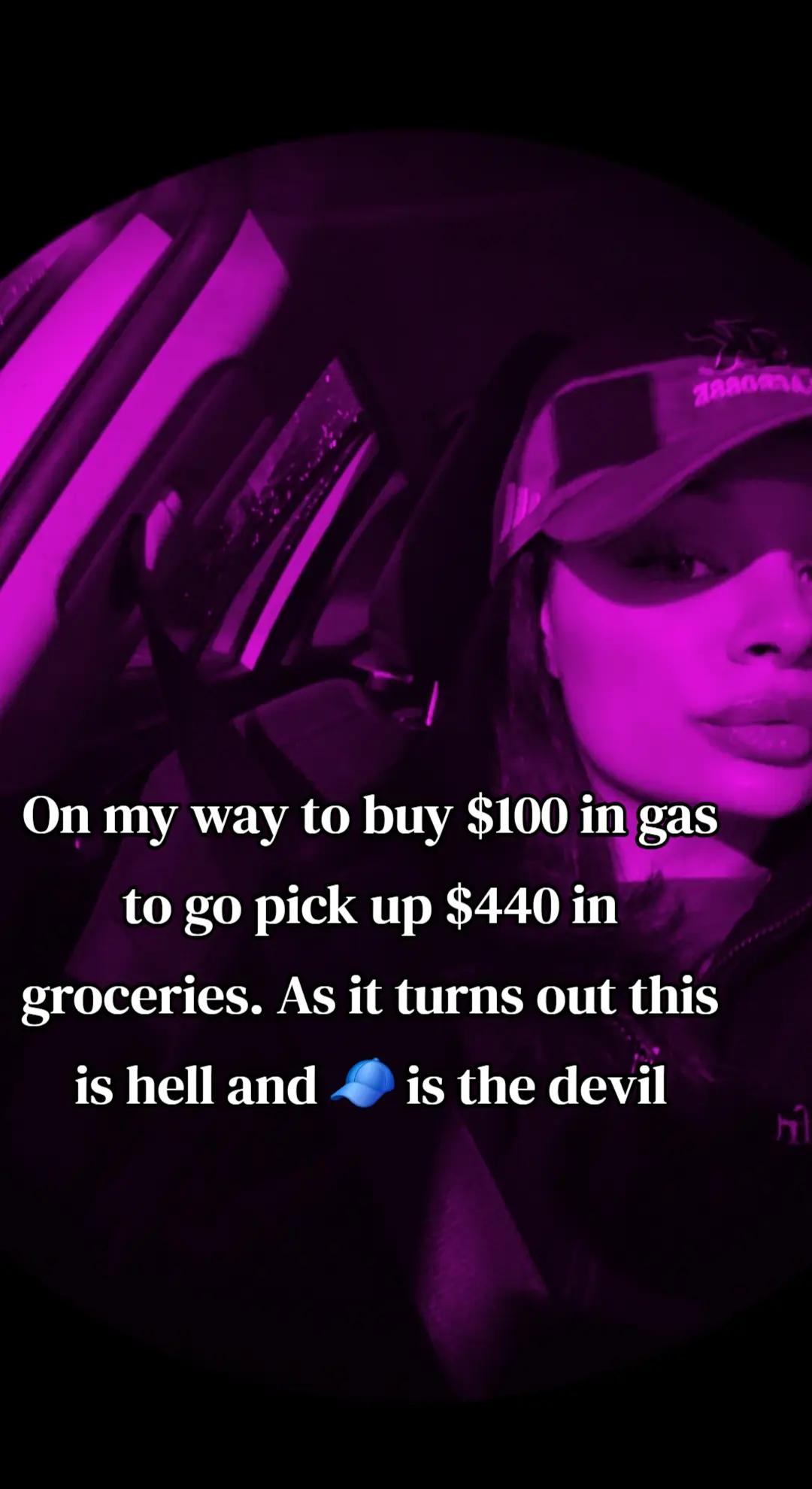 @ItsMeeyahNotMya☕️🩺💉💊🩹