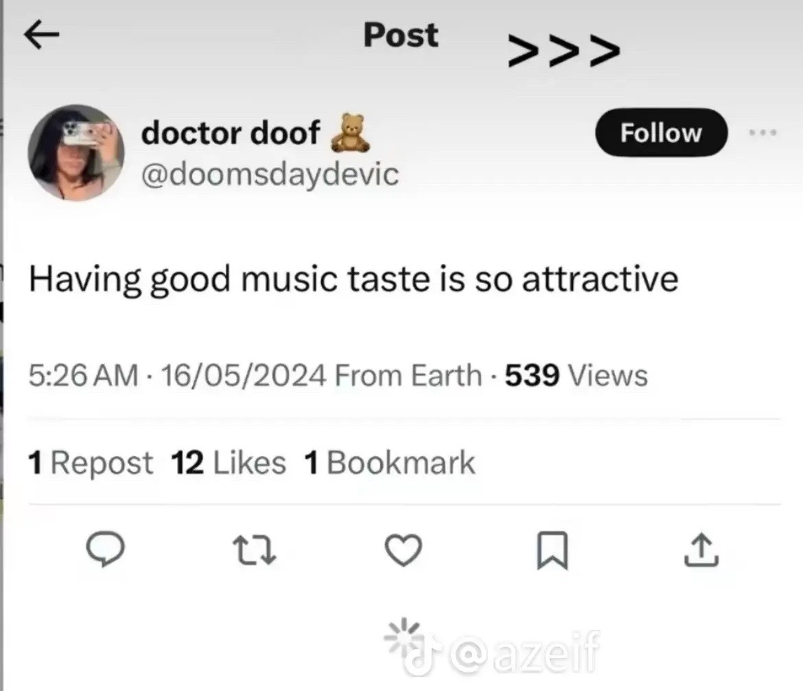 @ary 🧟♂️