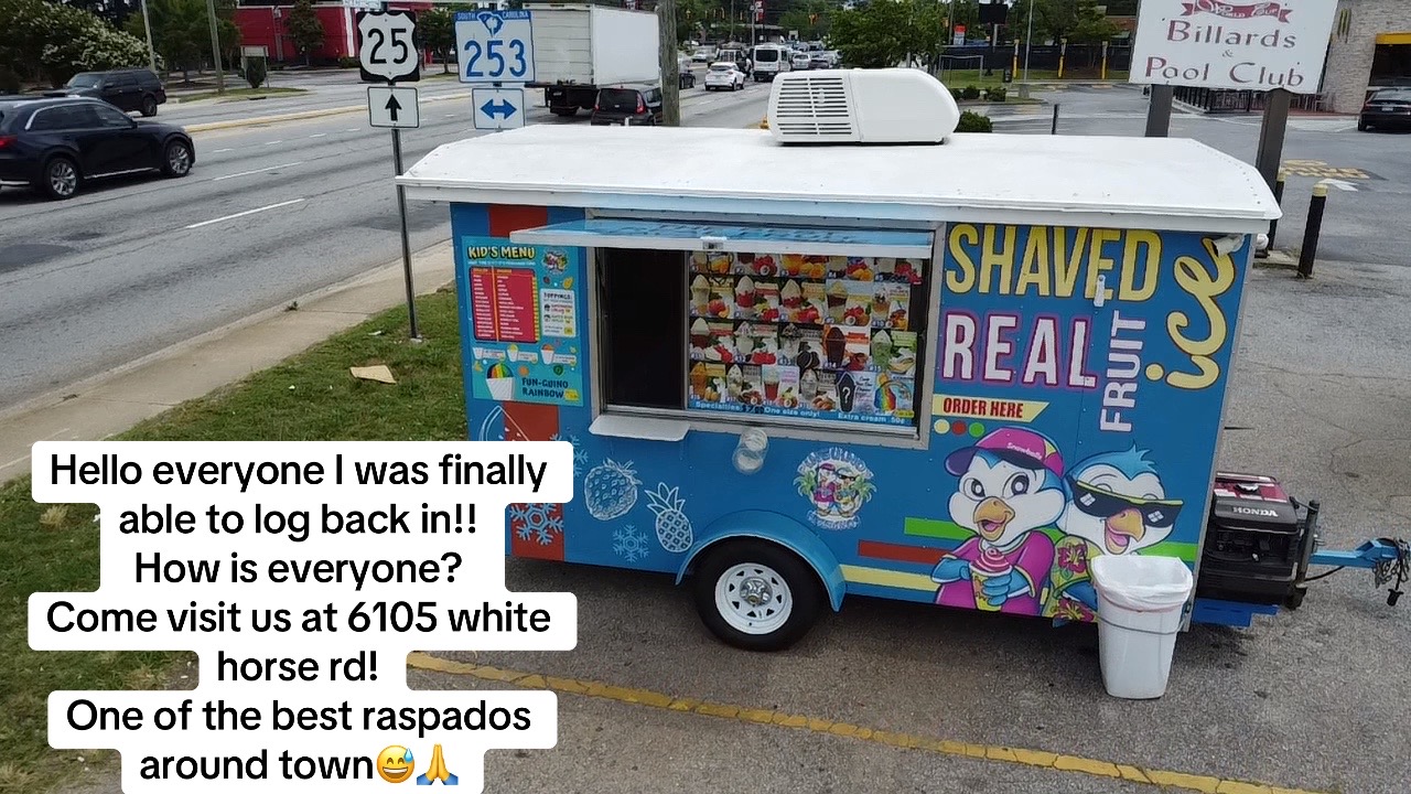 @pinguinos_greenville