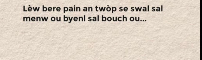 @Judith Backup