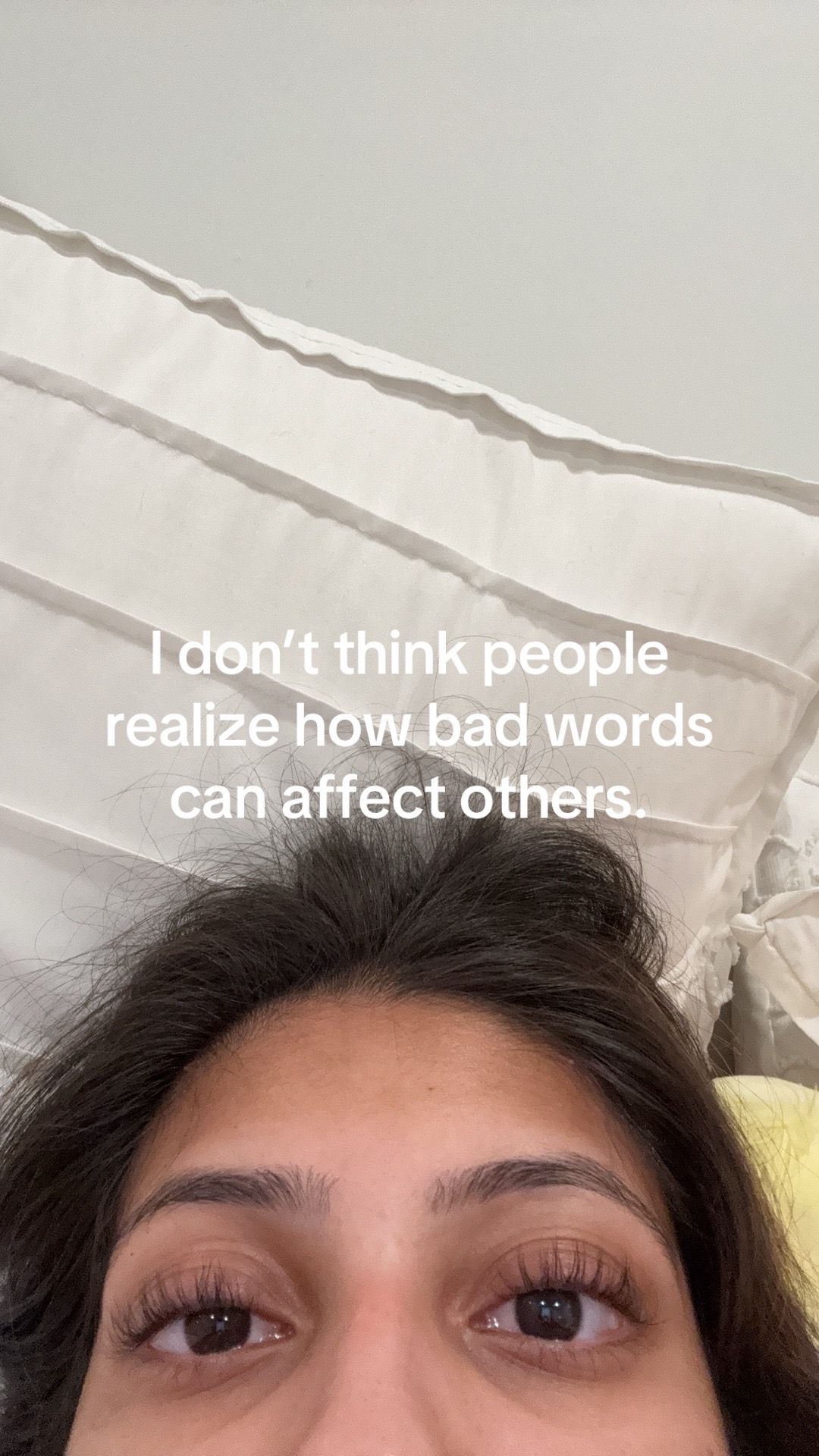 @z