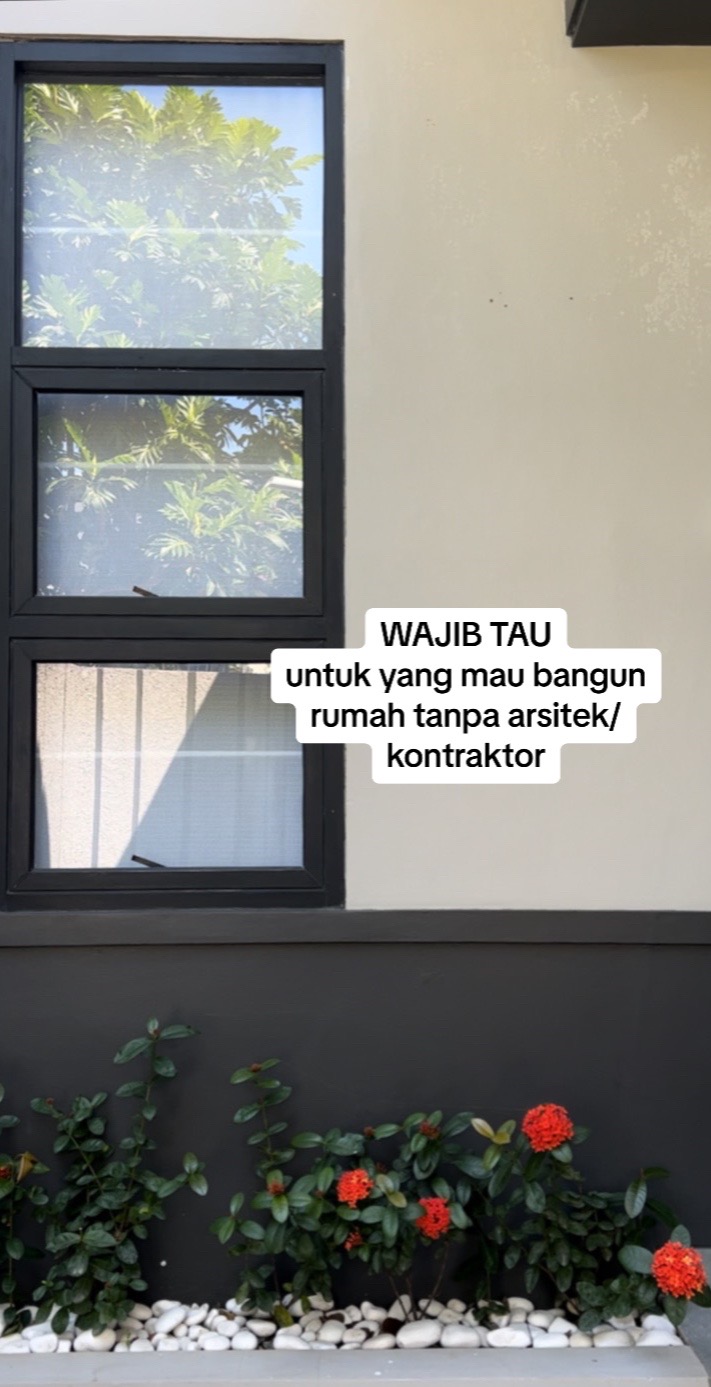 @harumihouse