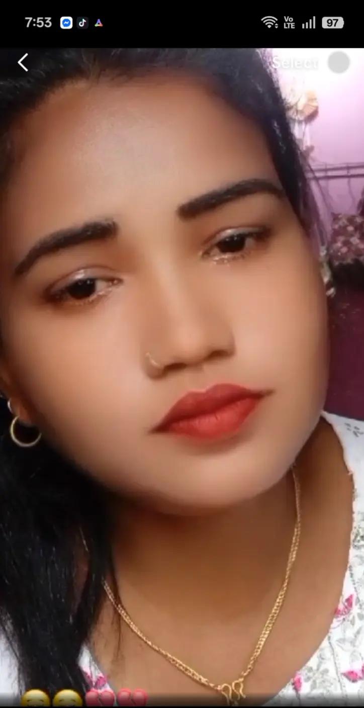 @sudipbinitasunar