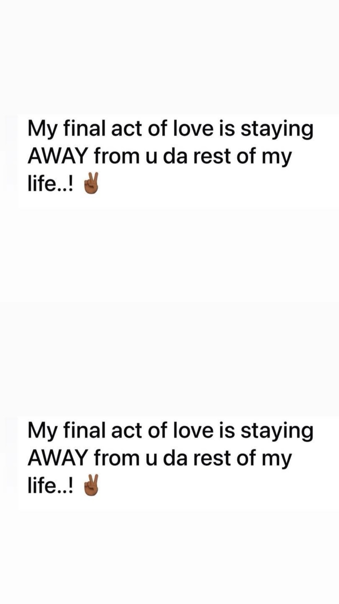 @Jasmin Mary Rivera