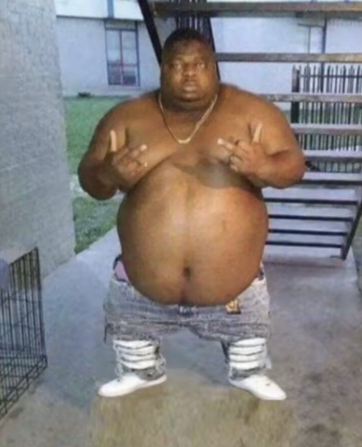 @sekerem3