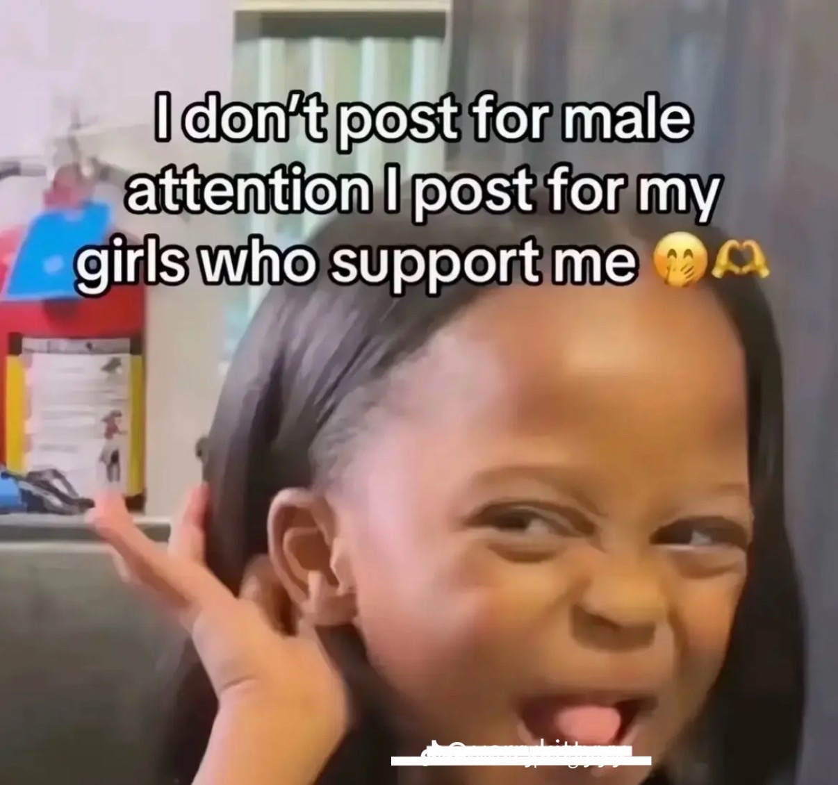 @dahlia