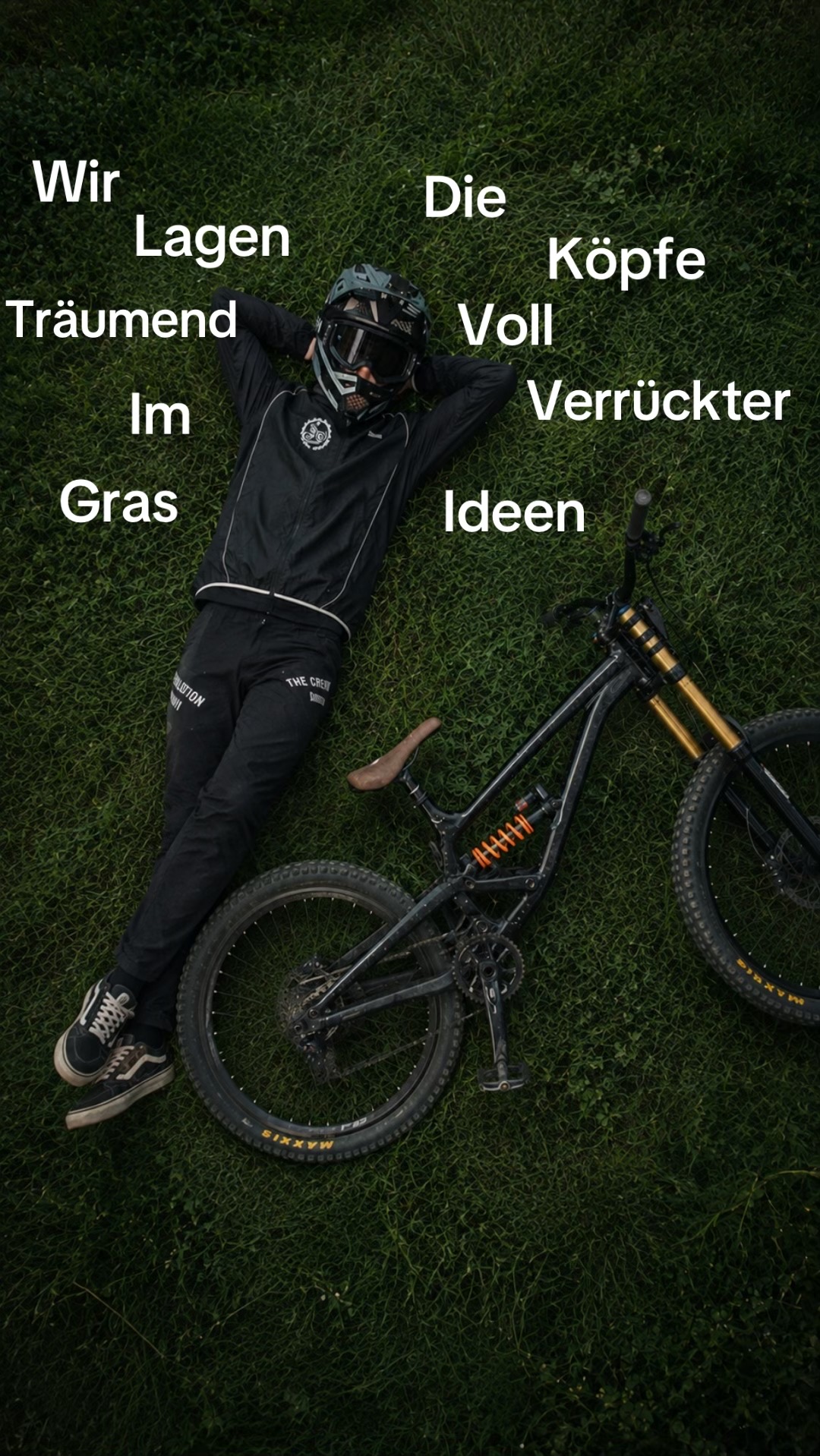 @Send_it_max