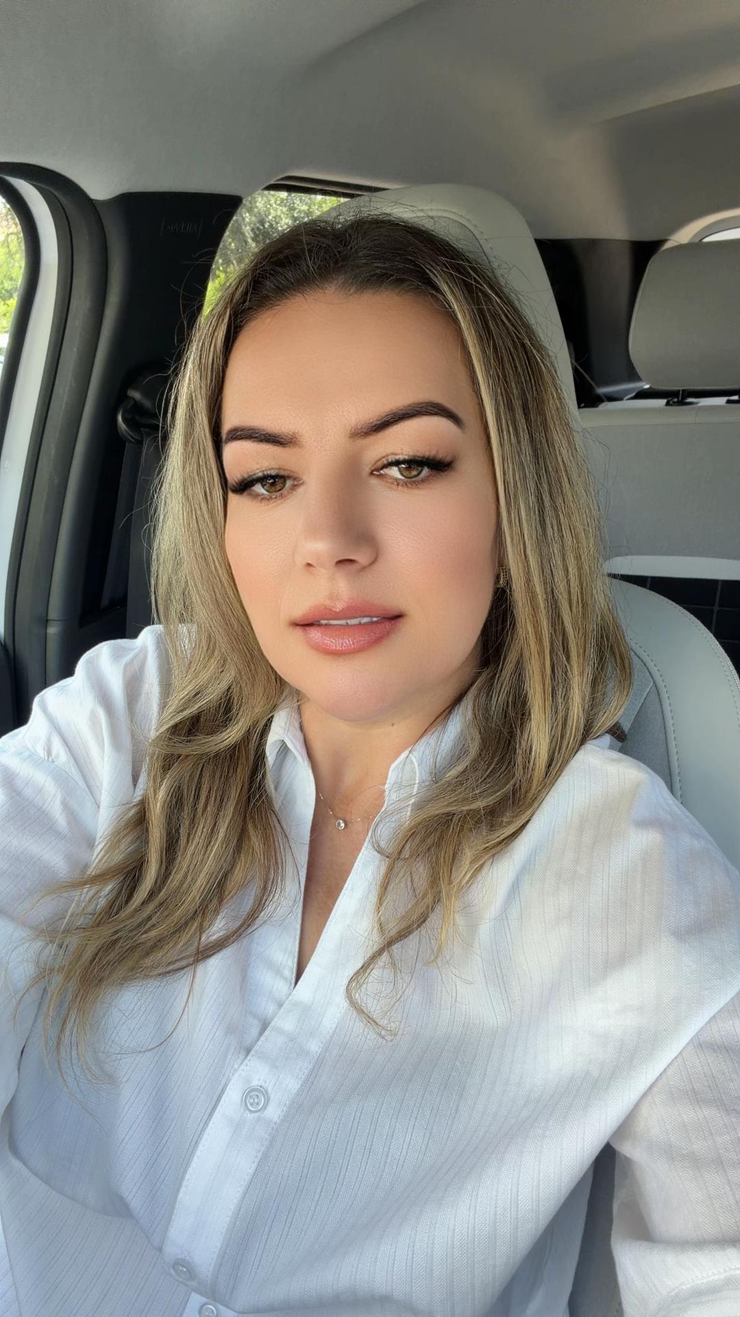 @♈️Ema Ema ♈️