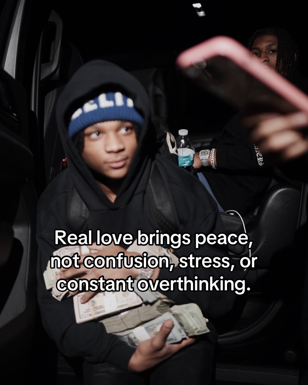 @stbquotes