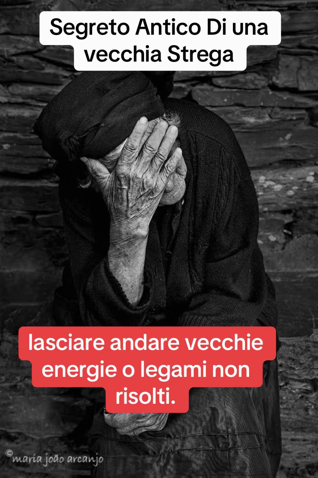 @IlSaperedelleCarteOfficial