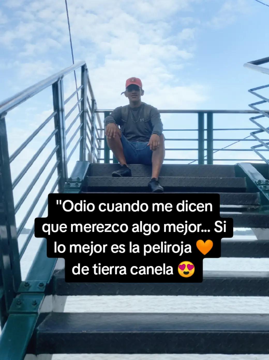 @Luis vimos