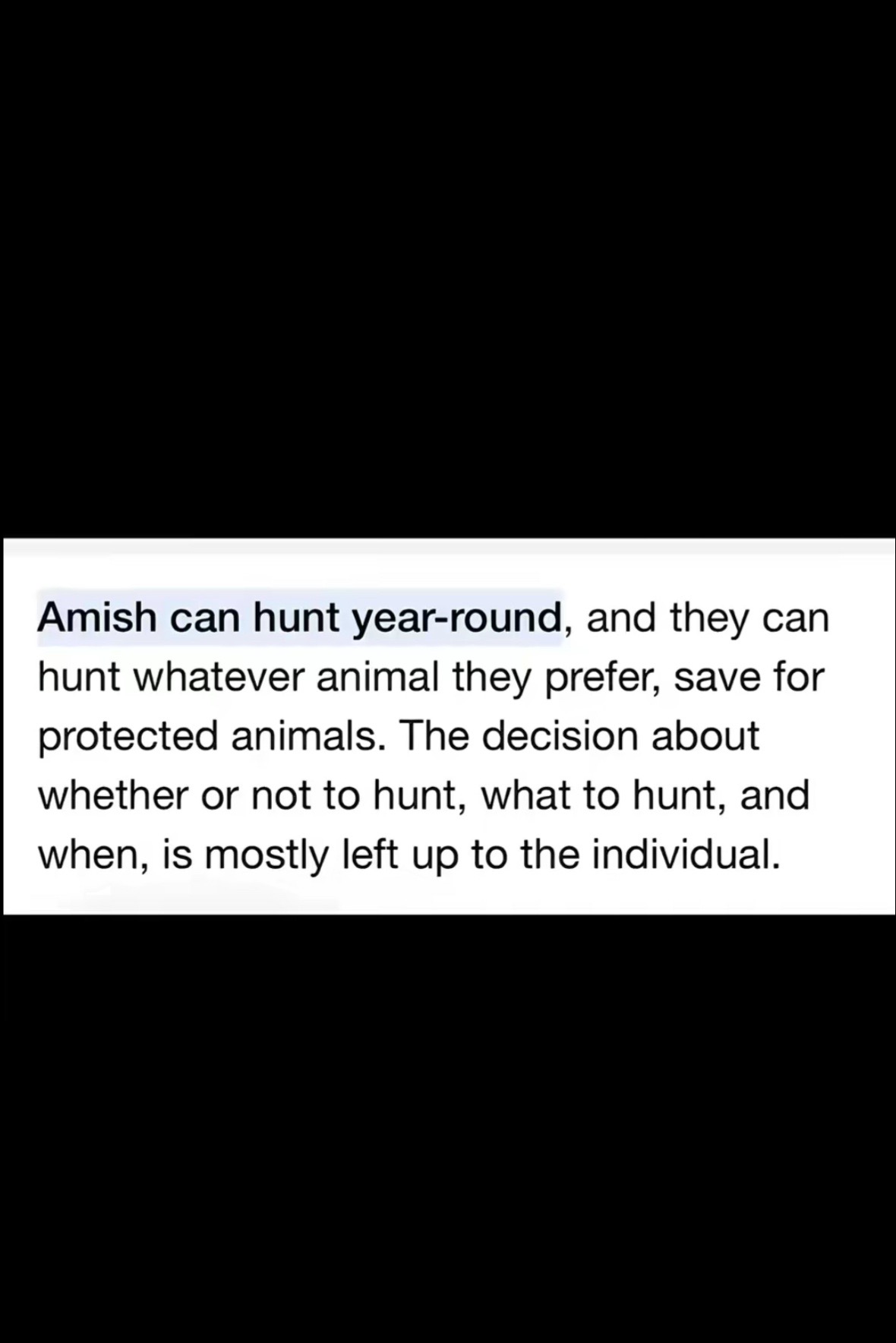 @Hayden Zamensky
