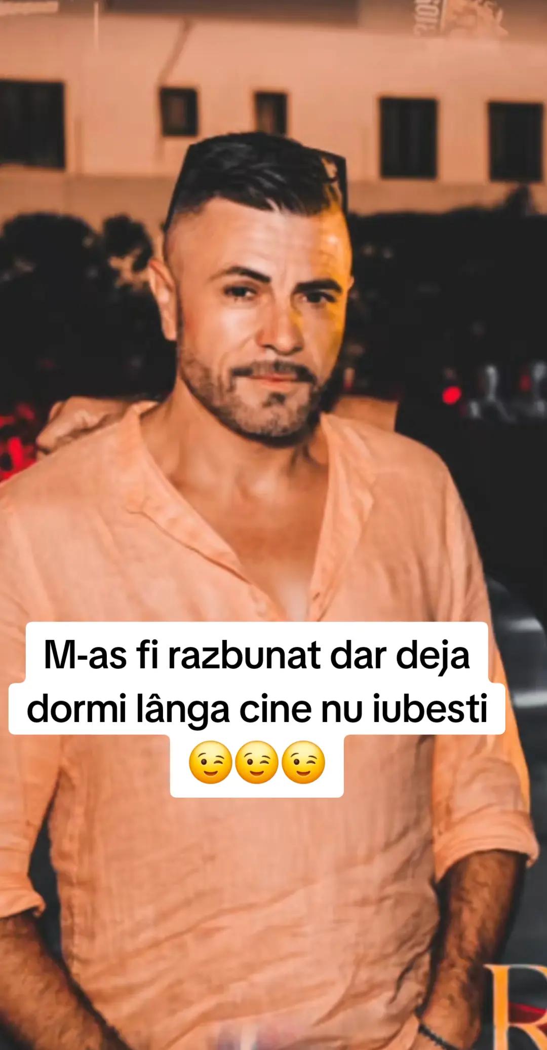 @Geo