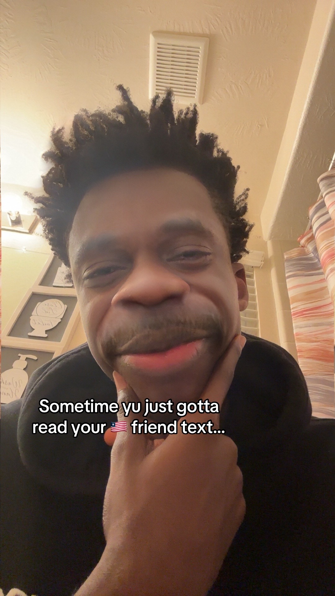 @harold