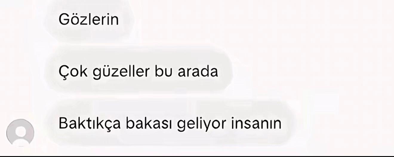 @TSibel61🇹🇷