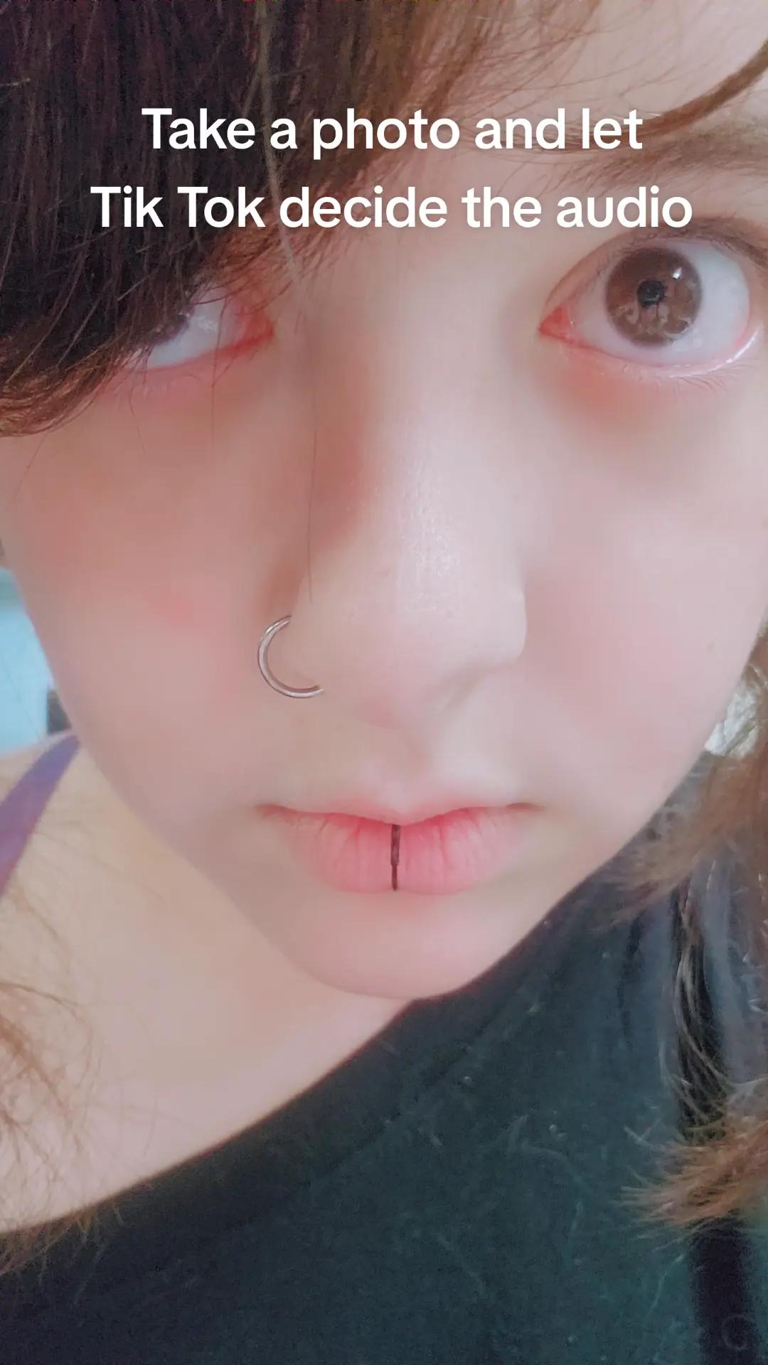 @shy_bat_demon