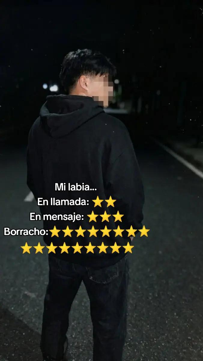 @DEI MV💤