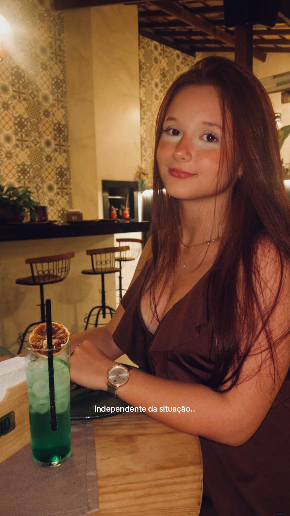 @manu maiaa