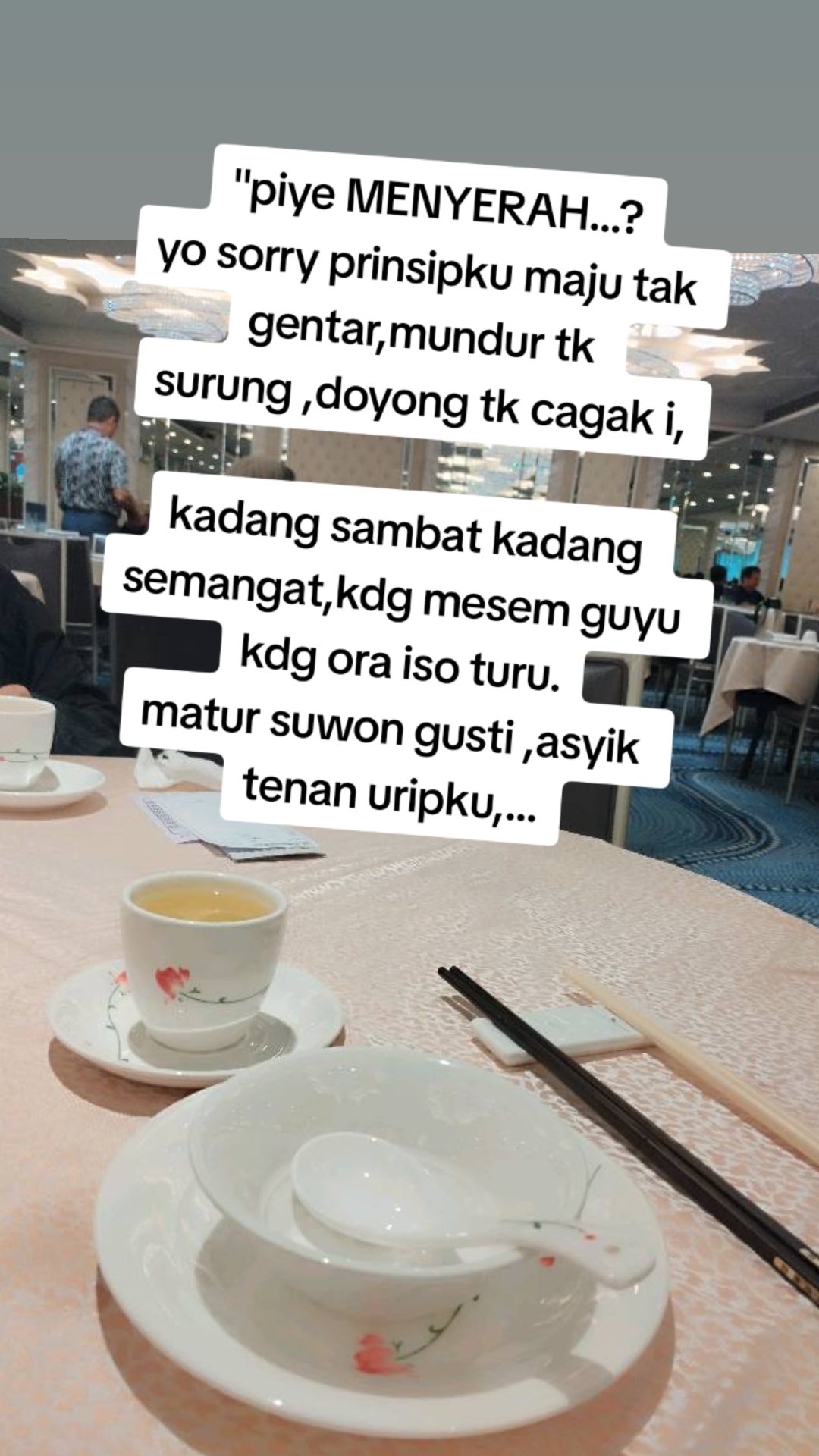 @Amy