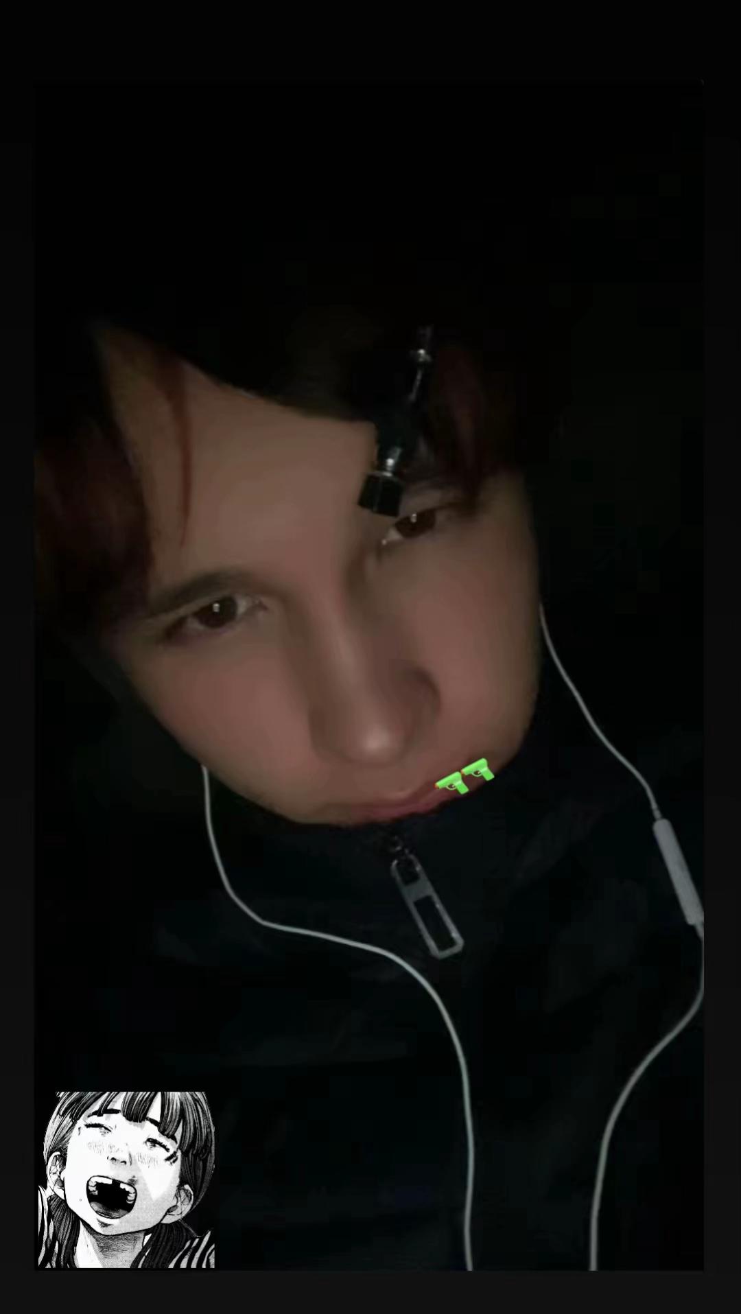 @alonw