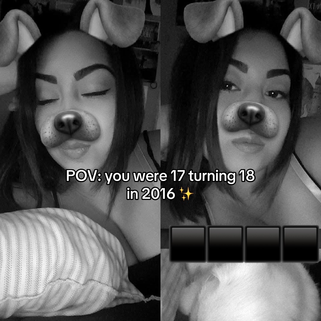 @p.olvvv