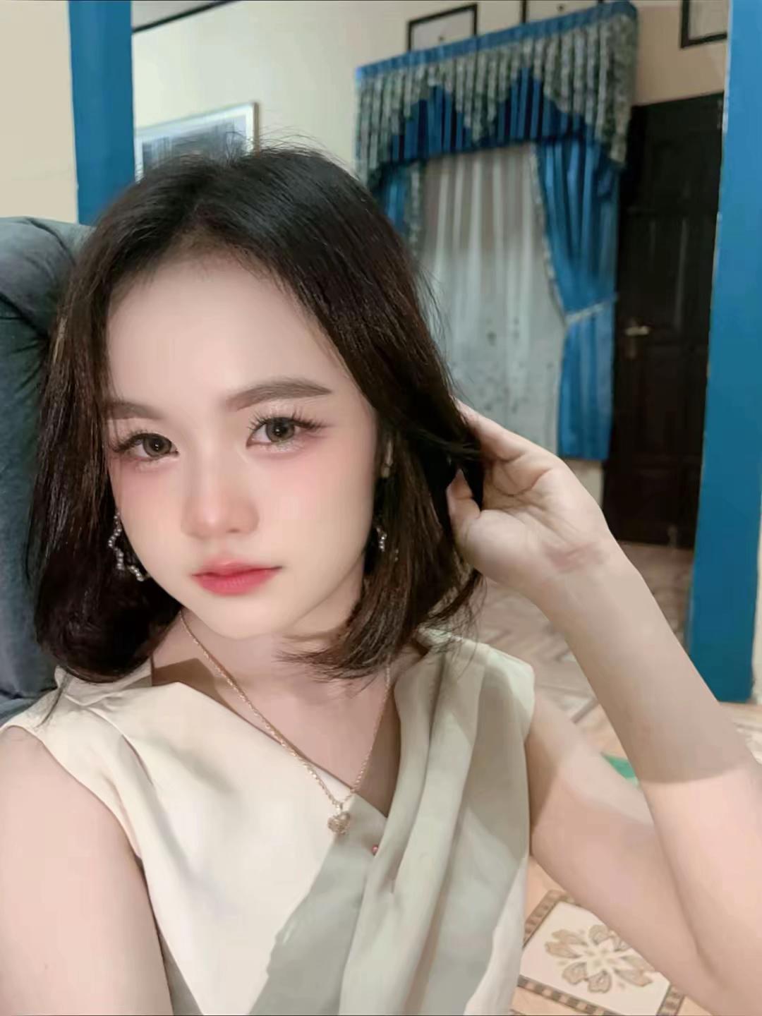 @achaaa~ajaa🧏🏻♀️